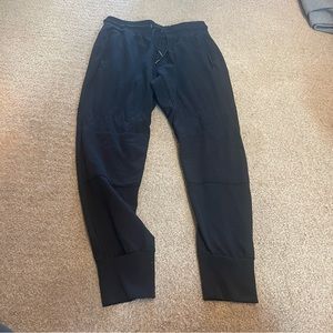 Swet Taylor men’s sweatpants